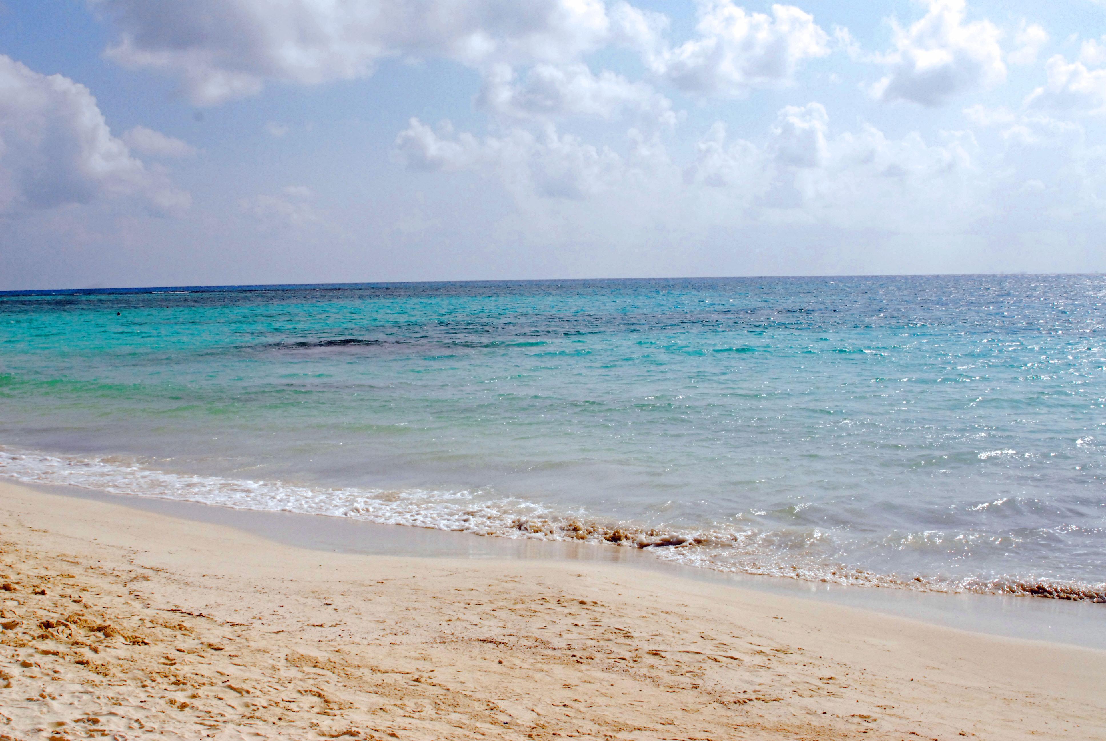 Mahekal Beach Front Resort & Spa Playa del Carmen Esterno foto